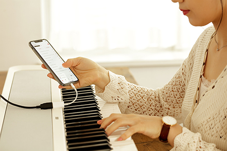Music City – Tổng Kho Piano, Guitar, Organ | Dịch Vụ Giáo Dục Âm Nhạc