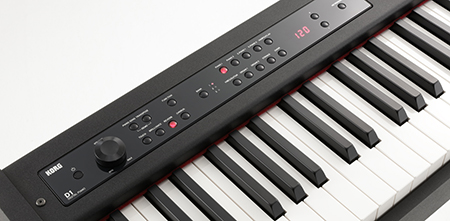 Music City – Tổng Kho Piano, Guitar, Organ | Dịch Vụ Giáo Dục Âm Nhạc