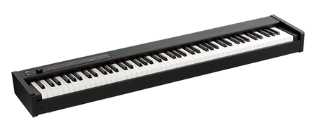Music City – Tổng Kho Piano, Guitar, Organ | Dịch Vụ Giáo Dục Âm Nhạc