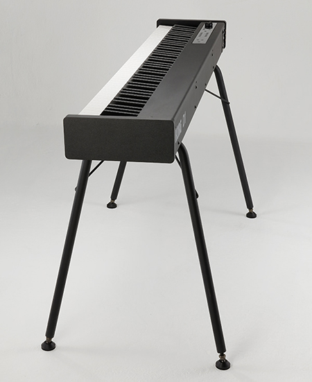 Music City – Tổng Kho Piano, Guitar, Organ | Dịch Vụ Giáo Dục Âm Nhạc