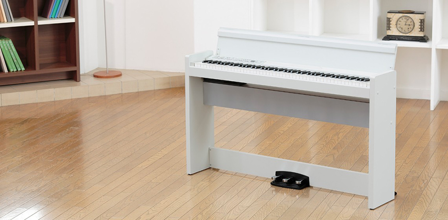 Music City – Tổng Kho Piano, Guitar, Organ | Dịch Vụ Giáo Dục Âm Nhạc