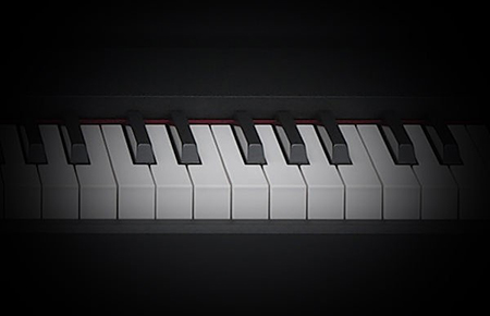 Music City – Tổng Kho Piano, Guitar, Organ | Dịch Vụ Giáo Dục Âm Nhạc