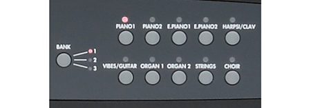 Music City – Tổng Kho Piano, Guitar, Organ | Dịch Vụ Giáo Dục Âm Nhạc