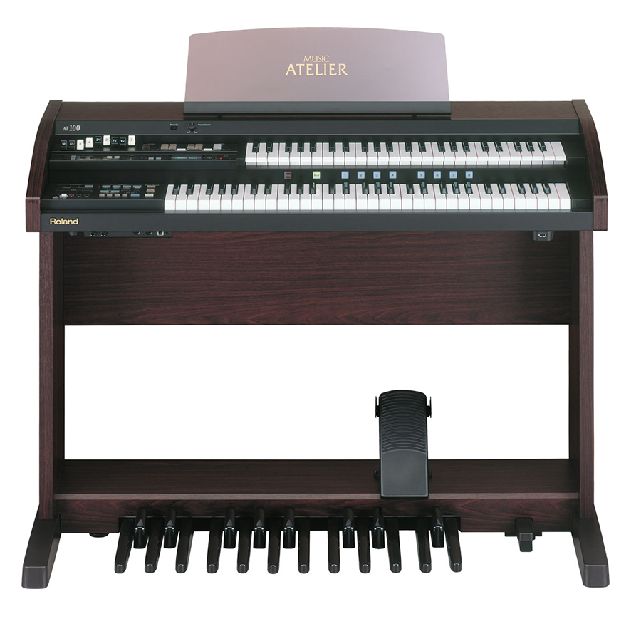 Music City – Tổng Kho Piano, Guitar, Organ | Dịch Vụ Giáo Dục Âm Nhạc