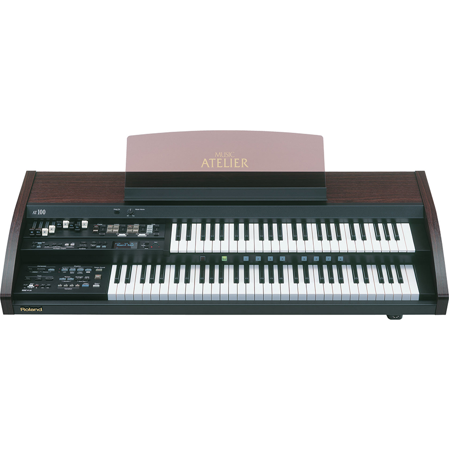Music City – Tổng Kho Piano, Guitar, Organ | Dịch Vụ Giáo Dục Âm Nhạc