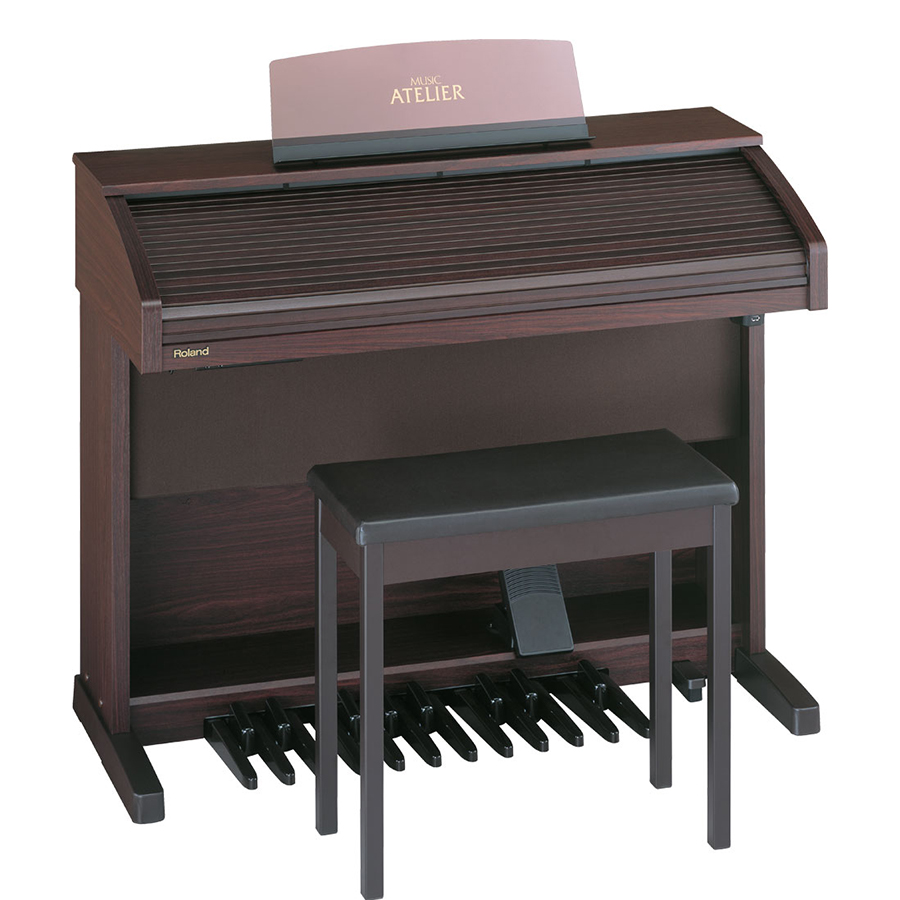 Music City – Tổng Kho Piano, Guitar, Organ | Dịch Vụ Giáo Dục Âm Nhạc