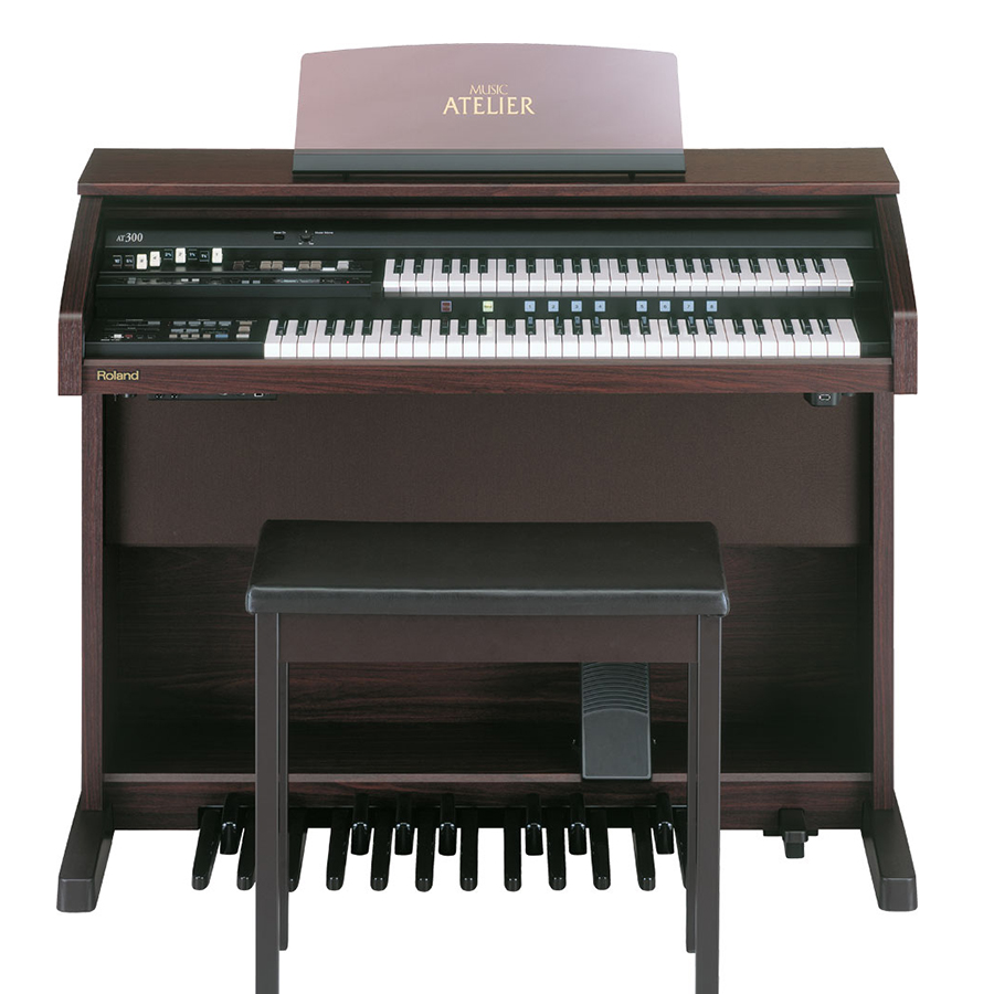 Music City – Tổng Kho Piano, Guitar, Organ | Dịch Vụ Giáo Dục Âm Nhạc