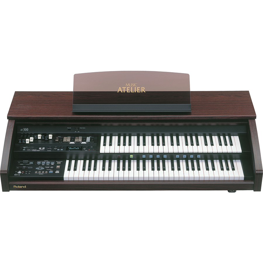 Music City – Tổng Kho Piano, Guitar, Organ | Dịch Vụ Giáo Dục Âm Nhạc