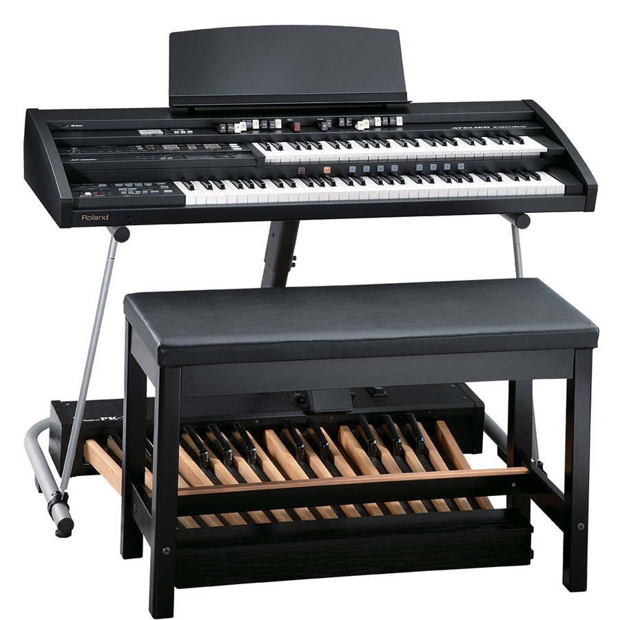 Music City – Tổng Kho Piano, Guitar, Organ | Dịch Vụ Giáo Dục Âm Nhạc