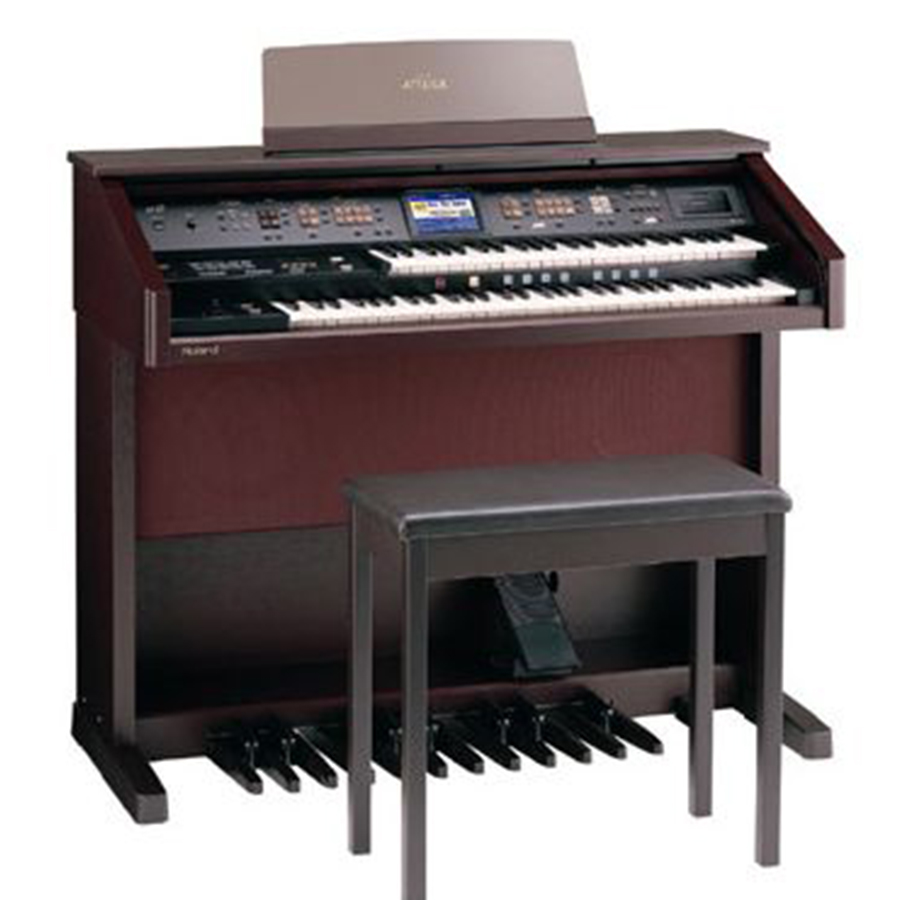 Music City – Tổng Kho Piano, Guitar, Organ | Dịch Vụ Giáo Dục Âm Nhạc