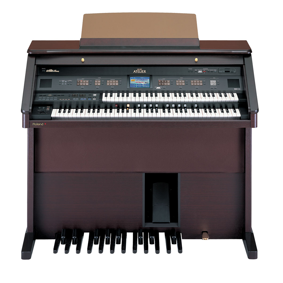 Music City – Tổng Kho Piano, Guitar, Organ | Dịch Vụ Giáo Dục Âm Nhạc
