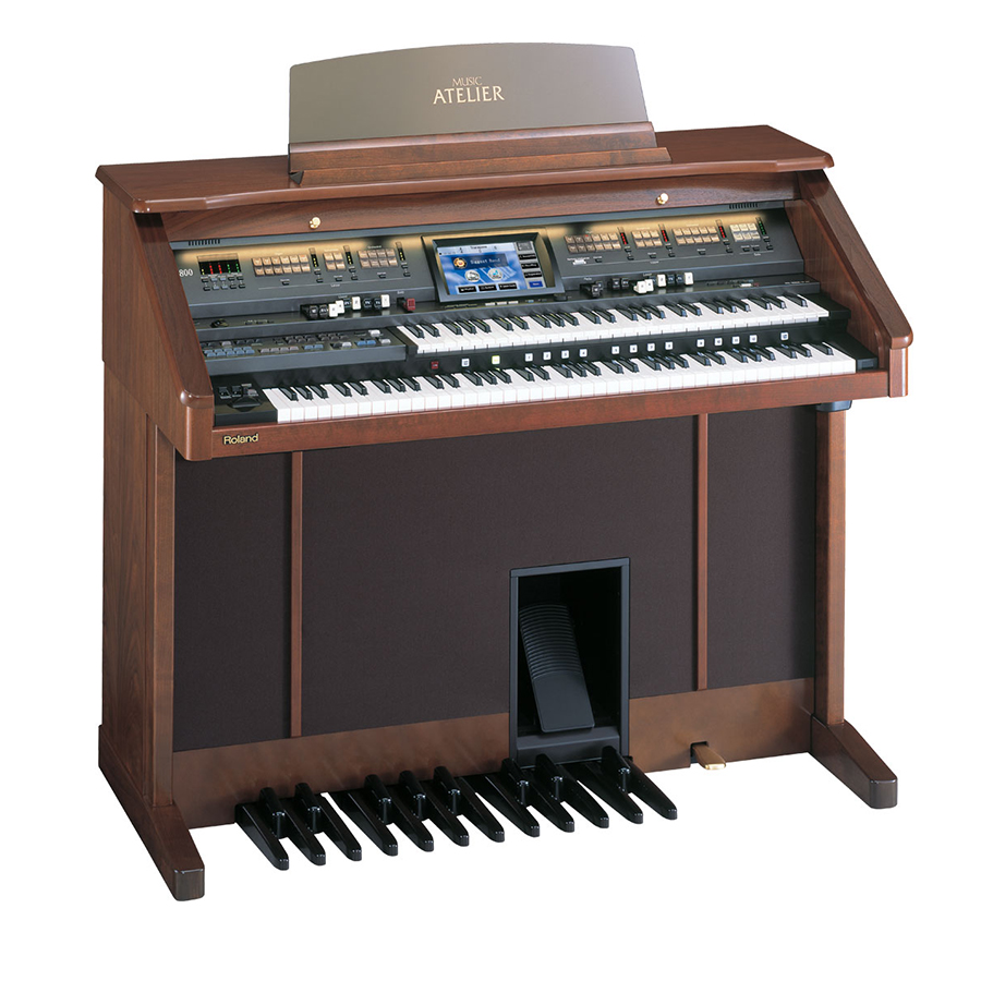 Music City – Tổng Kho Piano, Guitar, Organ | Dịch Vụ Giáo Dục Âm Nhạc