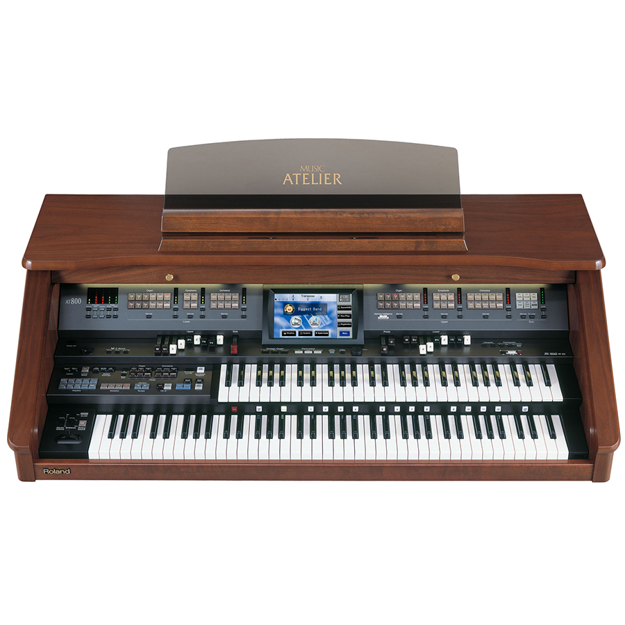 Music City – Tổng Kho Piano, Guitar, Organ | Dịch Vụ Giáo Dục Âm Nhạc