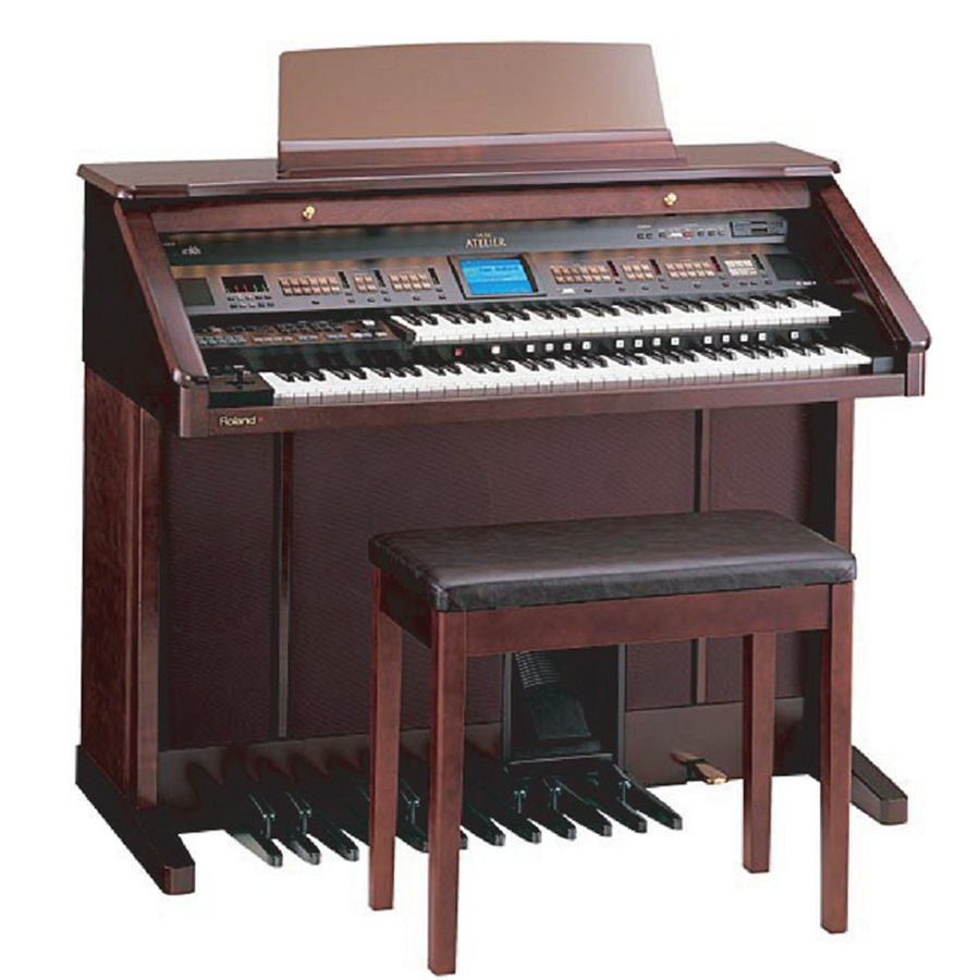 Music City – Tổng Kho Piano, Guitar, Organ | Dịch Vụ Giáo Dục Âm Nhạc