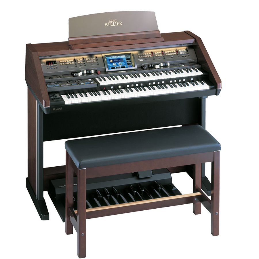 Music City – Tổng Kho Piano, Guitar, Organ | Dịch Vụ Giáo Dục Âm Nhạc