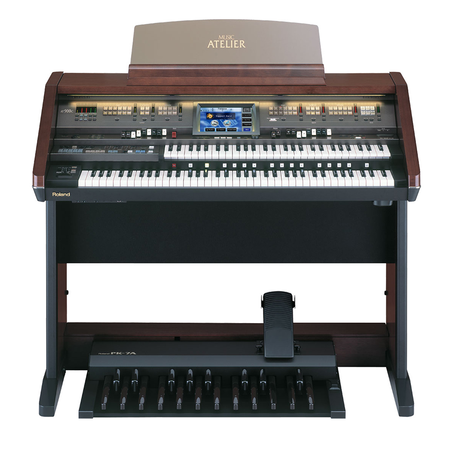 Music City – Tổng Kho Piano, Guitar, Organ | Dịch Vụ Giáo Dục Âm Nhạc