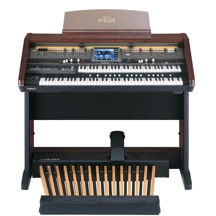 Music City – Tổng Kho Piano, Guitar, Organ | Dịch Vụ Giáo Dục Âm Nhạc