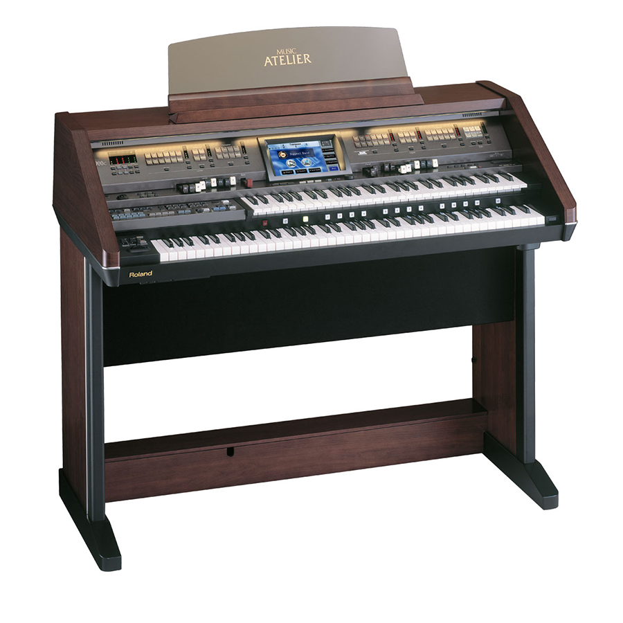 Music City – Tổng Kho Piano, Guitar, Organ | Dịch Vụ Giáo Dục Âm Nhạc