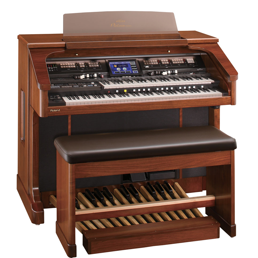 Music City – Tổng Kho Piano, Guitar, Organ | Dịch Vụ Giáo Dục Âm Nhạc
