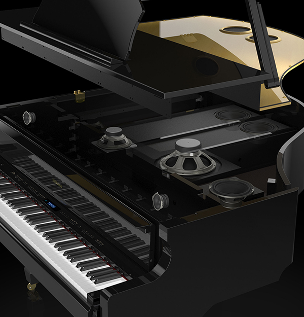 Music City – Tổng Kho Piano, Guitar, Organ | Dịch Vụ Giáo Dục Âm Nhạc