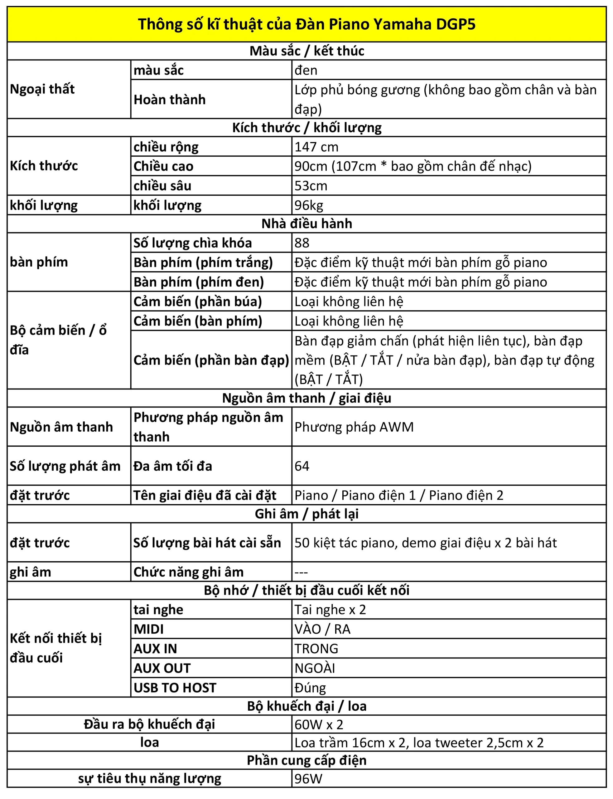 Music City – Tổng Kho Piano, Guitar, Organ | Dịch Vụ Giáo Dục Âm Nhạc