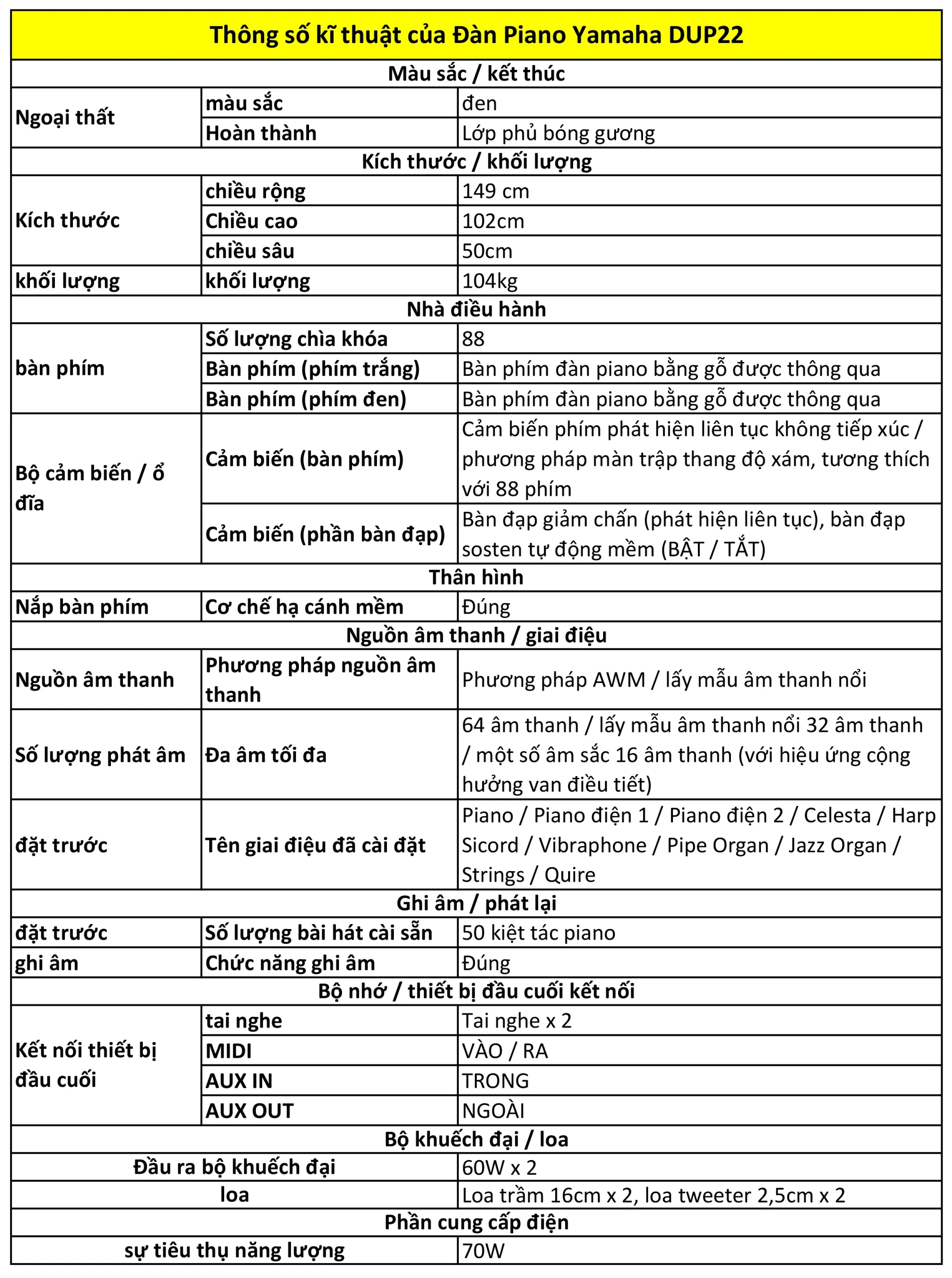 Music City – Tổng Kho Piano, Guitar, Organ | Dịch Vụ Giáo Dục Âm Nhạc