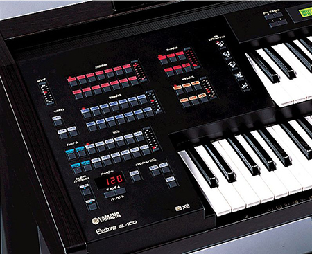 Music City – Tổng Kho Piano, Guitar, Organ | Dịch Vụ Giáo Dục Âm Nhạc