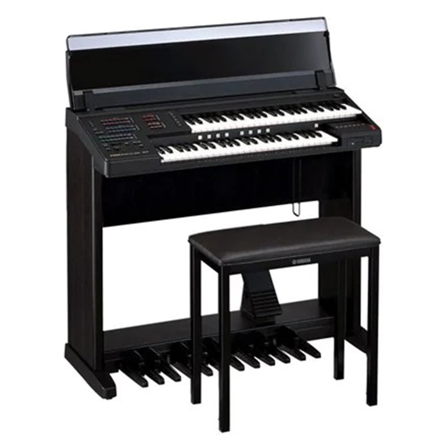 Đàn Yamaha Electone EL200
