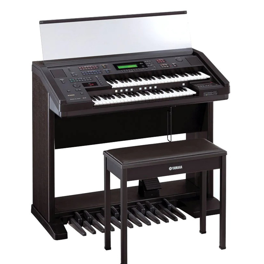 Music City – Tổng Kho Piano, Guitar, Organ | Dịch Vụ Giáo Dục Âm Nhạc