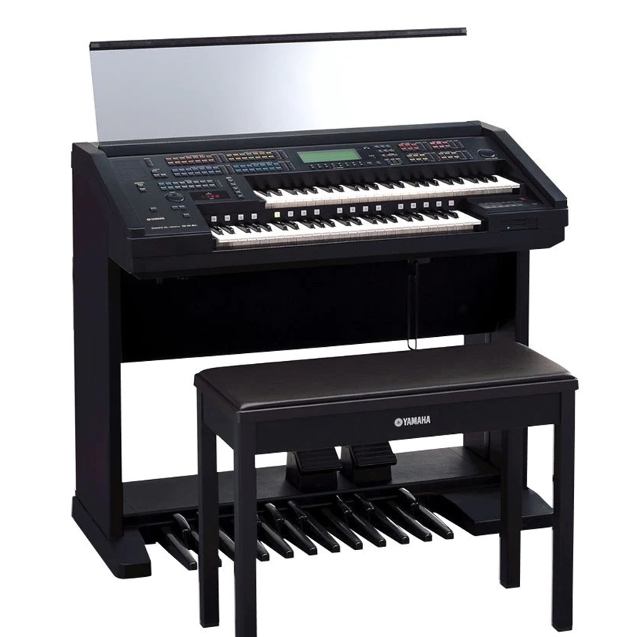 Music City – Tổng Kho Piano, Guitar, Organ | Dịch Vụ Giáo Dục Âm Nhạc