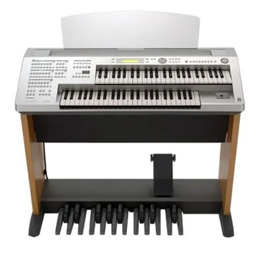 Music City – Tổng Kho Piano, Guitar, Organ | Dịch Vụ Giáo Dục Âm Nhạc