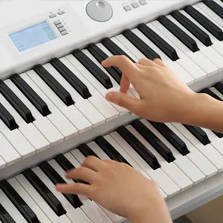 Music City – Tổng Kho Piano, Guitar, Organ | Dịch Vụ Giáo Dục Âm Nhạc