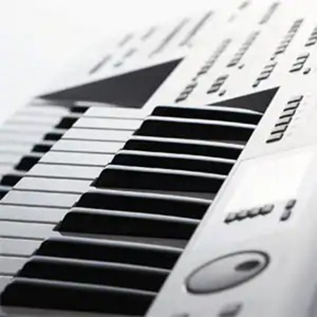 Music City – Tổng Kho Piano, Guitar, Organ | Dịch Vụ Giáo Dục Âm Nhạc