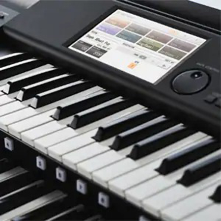 Music City – Tổng Kho Piano, Guitar, Organ | Dịch Vụ Giáo Dục Âm Nhạc