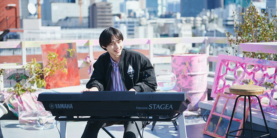 Music City – Tổng Kho Piano, Guitar, Organ | Dịch Vụ Giáo Dục Âm Nhạc