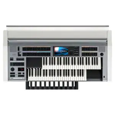 Music City – Tổng Kho Piano, Guitar, Organ | Dịch Vụ Giáo Dục Âm Nhạc
