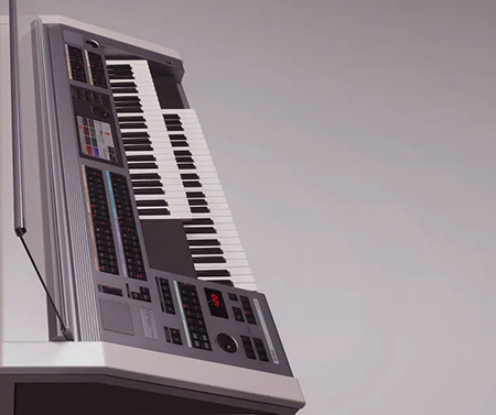 Music City – Tổng Kho Piano, Guitar, Organ | Dịch Vụ Giáo Dục Âm Nhạc