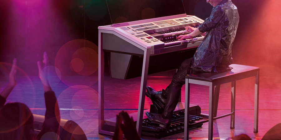 Music City – Tổng Kho Piano, Guitar, Organ | Dịch Vụ Giáo Dục Âm Nhạc
