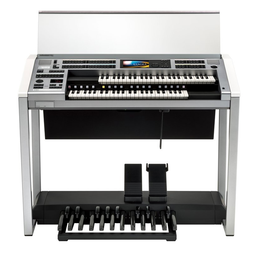Music City – Tổng Kho Piano, Guitar, Organ | Dịch Vụ Giáo Dục Âm Nhạc