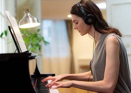 Music City – Tổng Kho Piano, Guitar, Organ | Dịch Vụ Giáo Dục Âm Nhạc