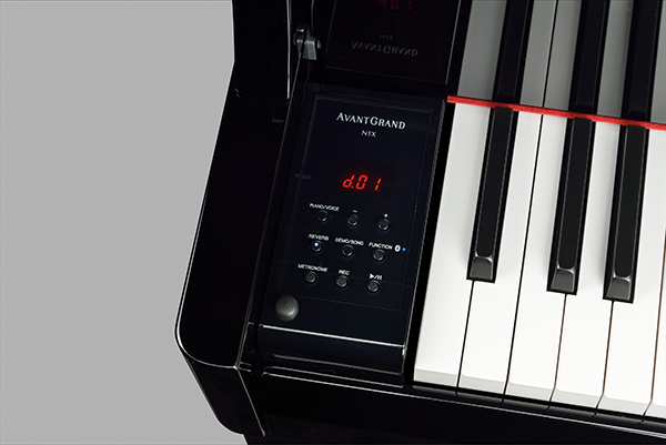 Music City – Tổng Kho Piano, Guitar, Organ | Dịch Vụ Giáo Dục Âm Nhạc