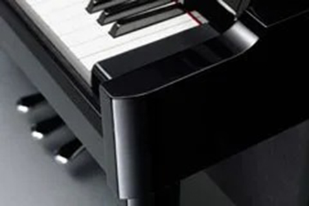 Music City – Tổng Kho Piano, Guitar, Organ | Dịch Vụ Giáo Dục Âm Nhạc