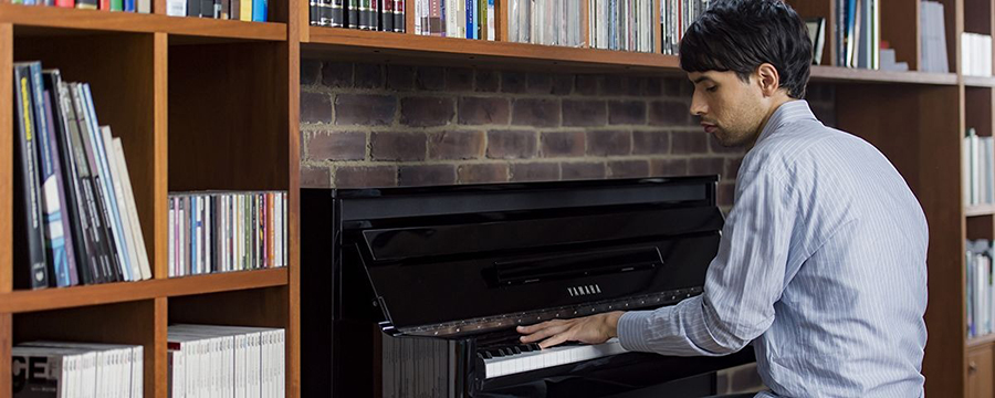 Music City – Tổng Kho Piano, Guitar, Organ | Dịch Vụ Giáo Dục Âm Nhạc