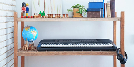 Music City – Tổng Kho Piano, Guitar, Organ | Dịch Vụ Giáo Dục Âm Nhạc