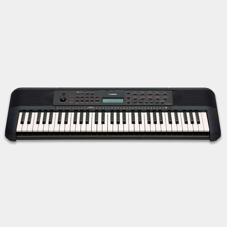 Music City – Tổng Kho Piano, Guitar, Organ | Dịch Vụ Giáo Dục Âm Nhạc