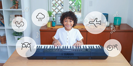 Music City – Tổng Kho Piano, Guitar, Organ | Dịch Vụ Giáo Dục Âm Nhạc