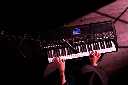 Music City – Tổng Kho Piano, Guitar, Organ | Dịch Vụ Giáo Dục Âm Nhạc