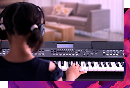 Music City – Tổng Kho Piano, Guitar, Organ | Dịch Vụ Giáo Dục Âm Nhạc