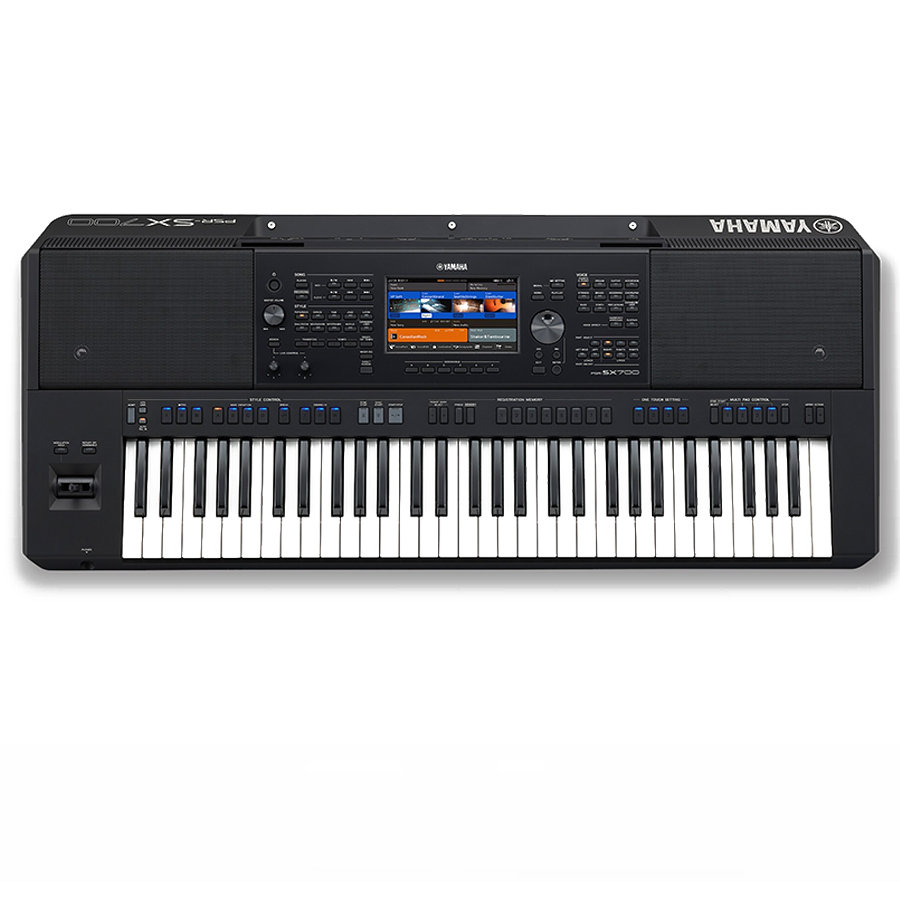 Music City – Tổng Kho Piano, Guitar, Organ | Dịch Vụ Giáo Dục Âm Nhạc