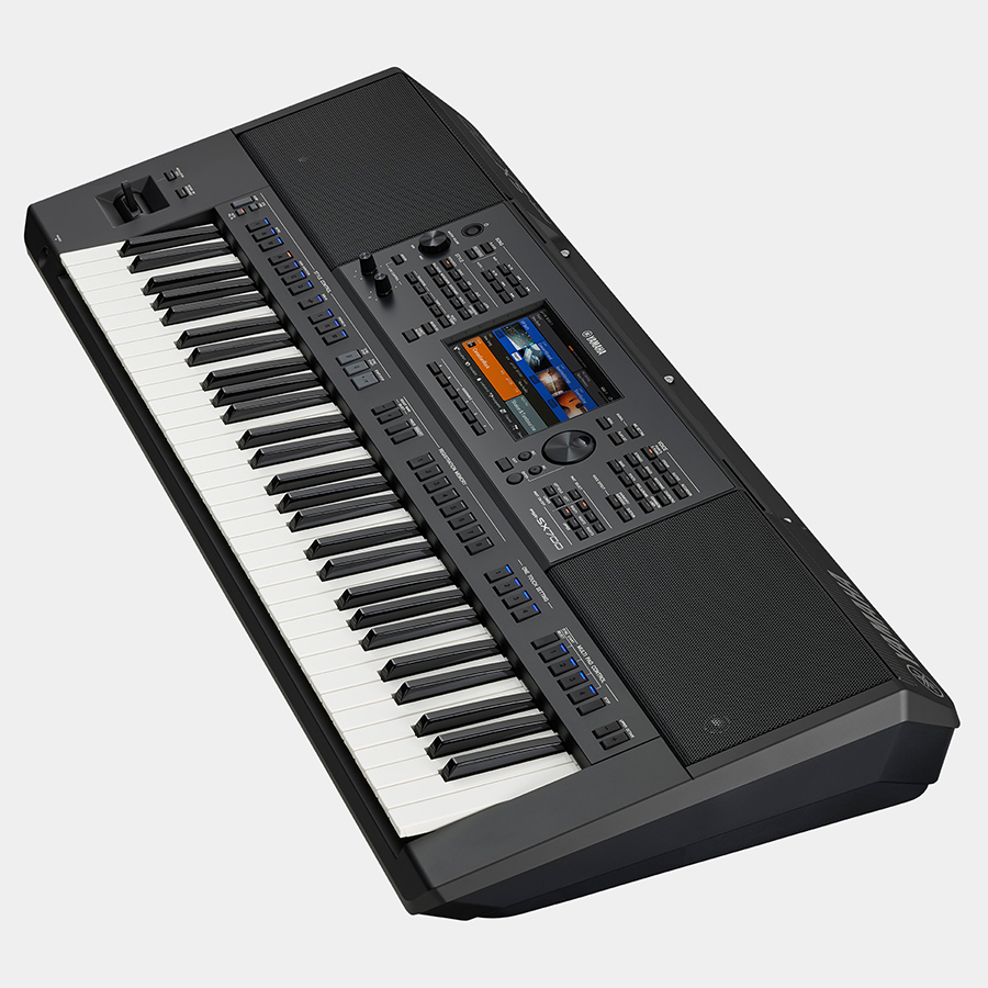 Music City – Tổng Kho Piano, Guitar, Organ | Dịch Vụ Giáo Dục Âm Nhạc